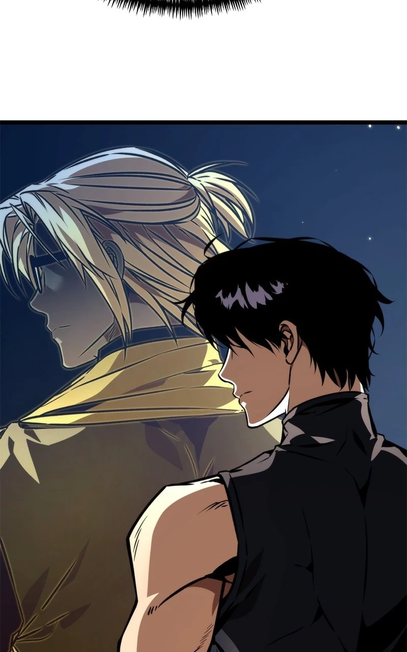 Reincarnator Chapter 49 - 97