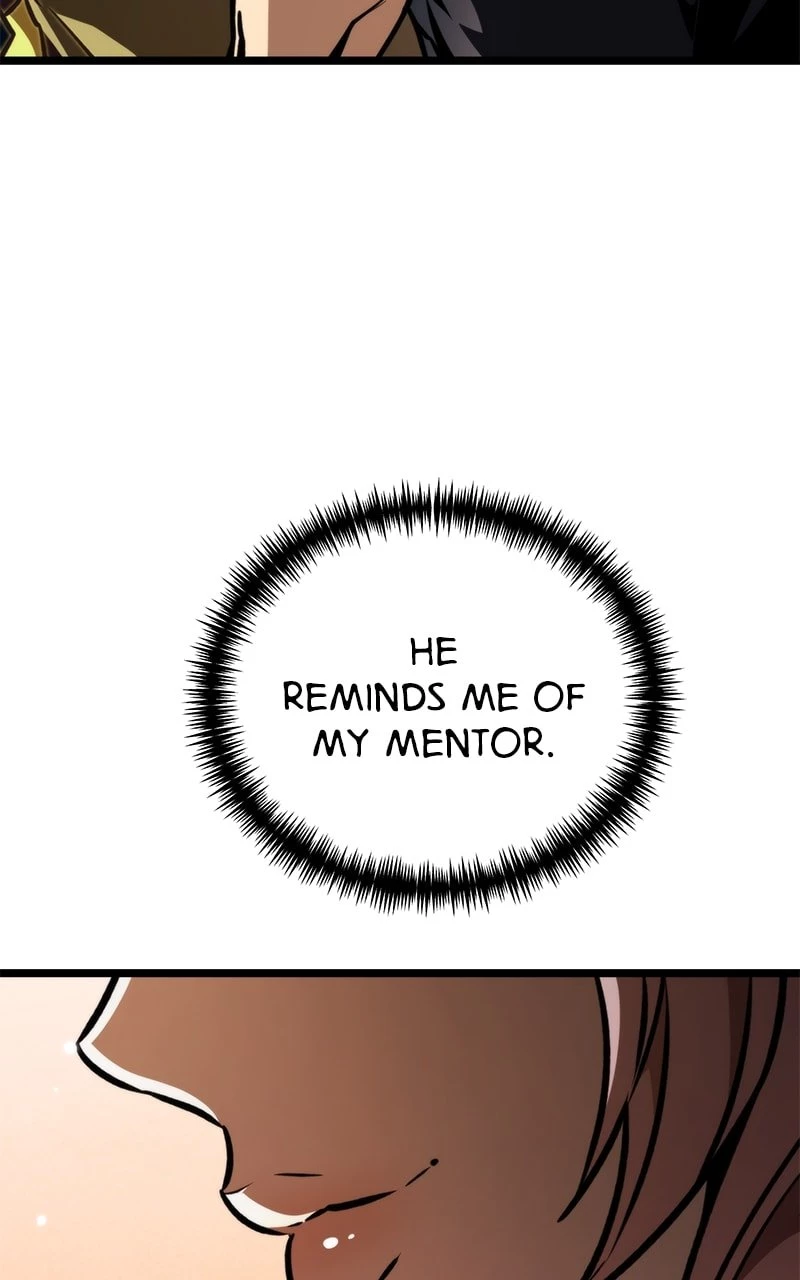 Reincarnator Chapter 49 - 98