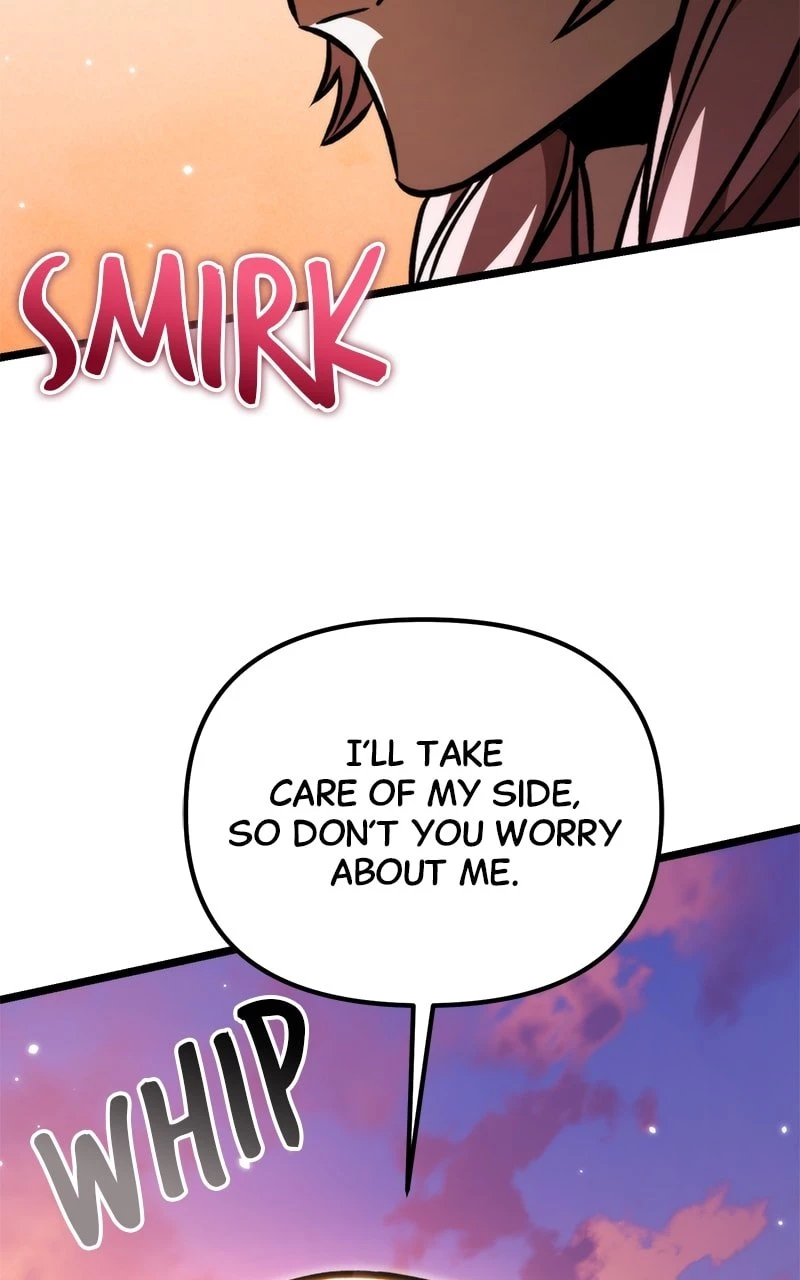 Reincarnator Chapter 49 - 99