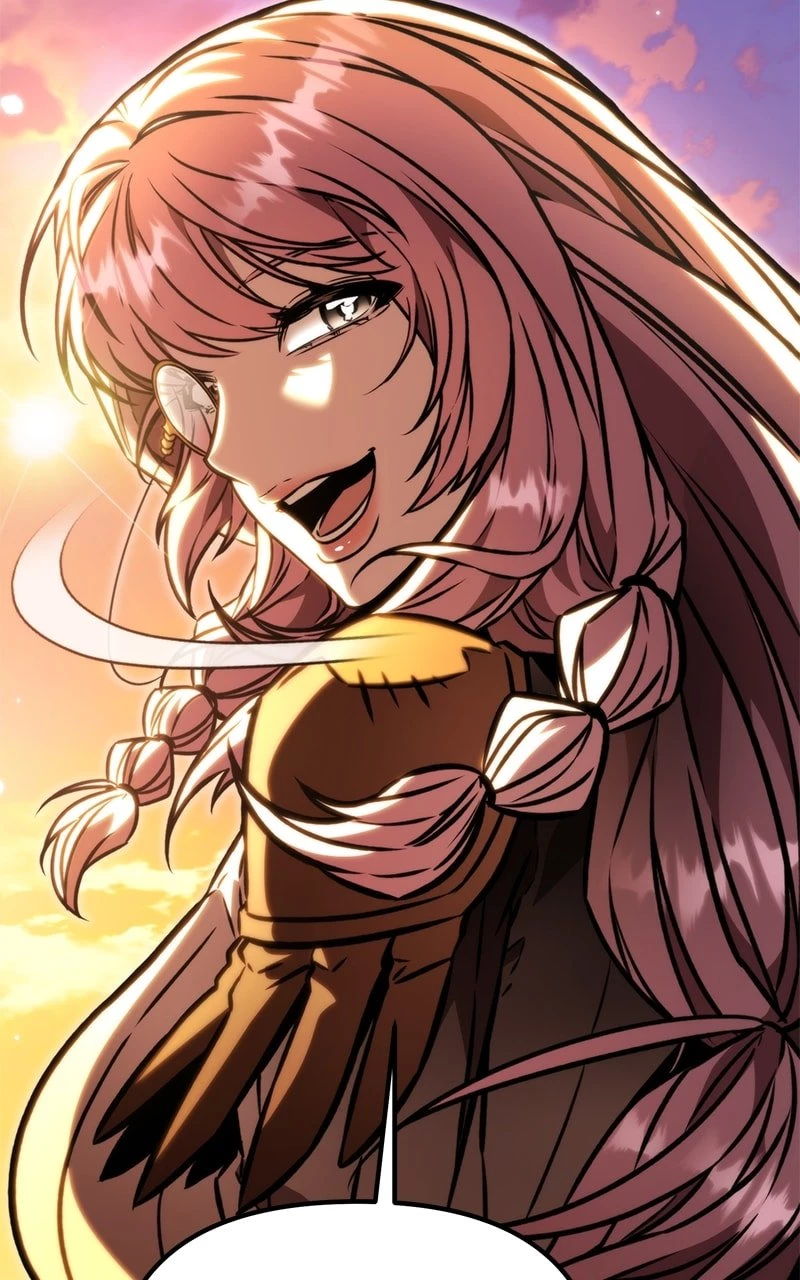 Reincarnator Chapter 49 - 100