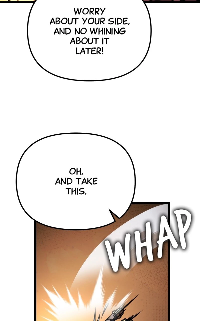 Reincarnator Chapter 49 - 101