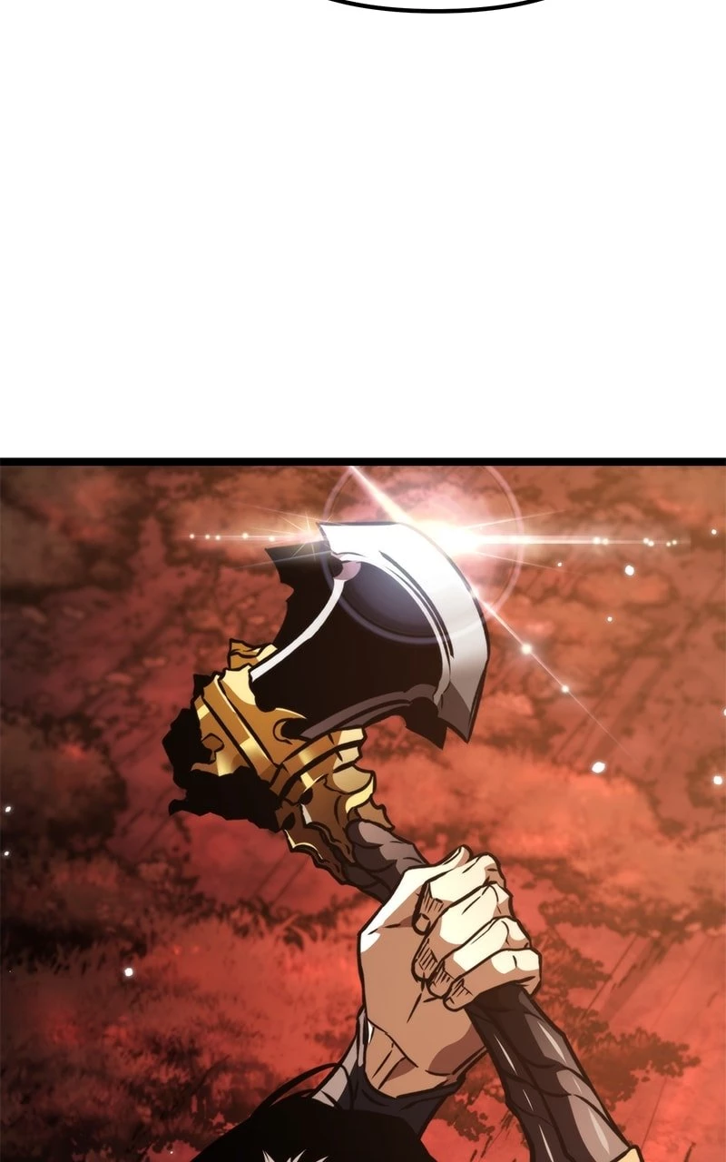 Reincarnator Chapter 49 - 103