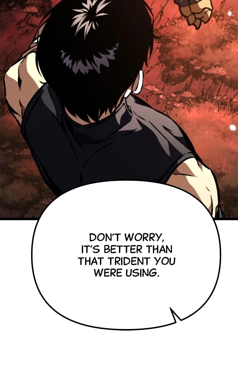 Reincarnator Chapter 49 - 104