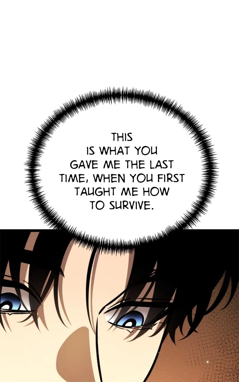 Reincarnator Chapter 49 - 105