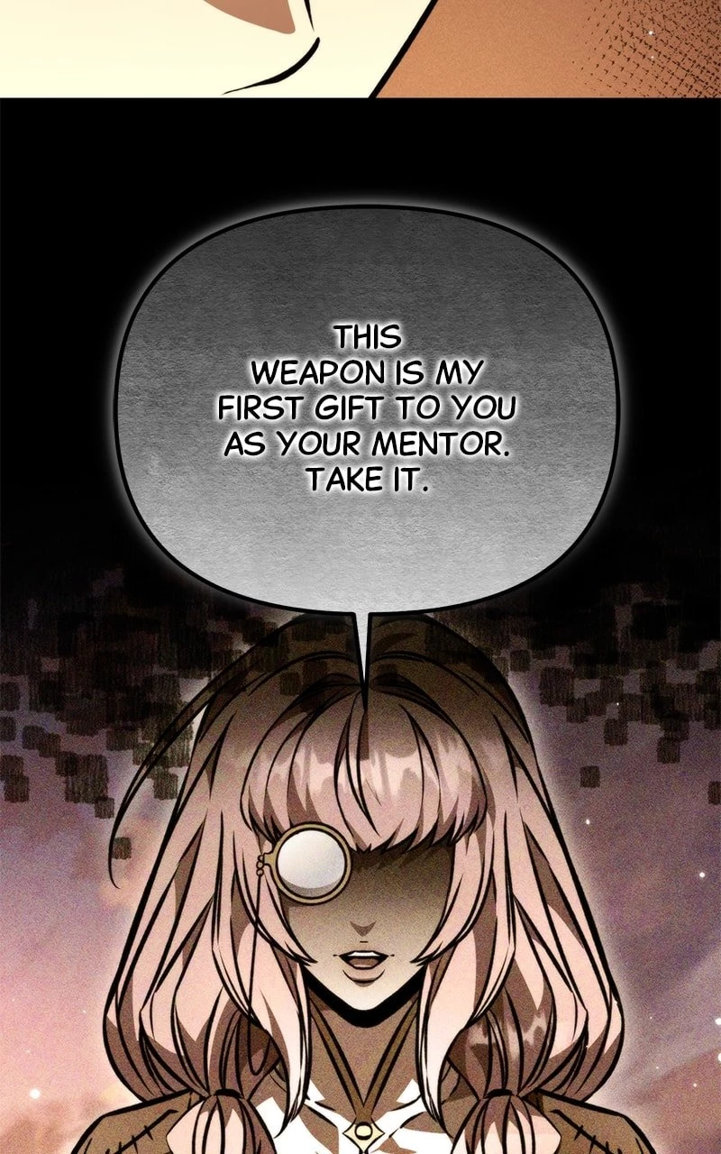Reincarnator Chapter 49 - 106