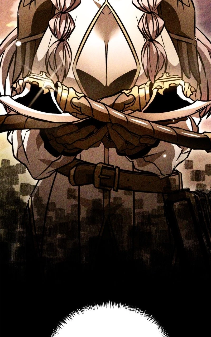 Reincarnator Chapter 49 - 107