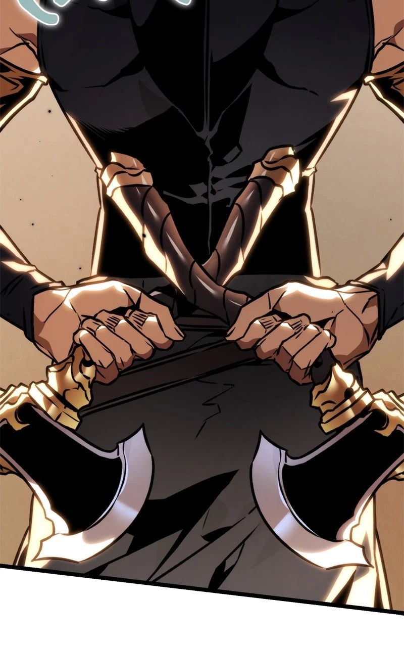 Reincarnator Chapter 49 - 109
