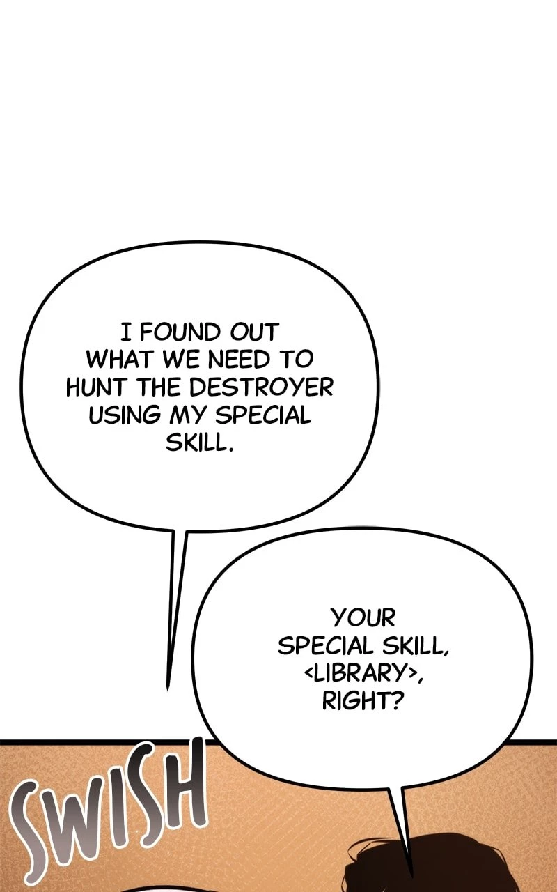 Reincarnator Chapter 49 - 110