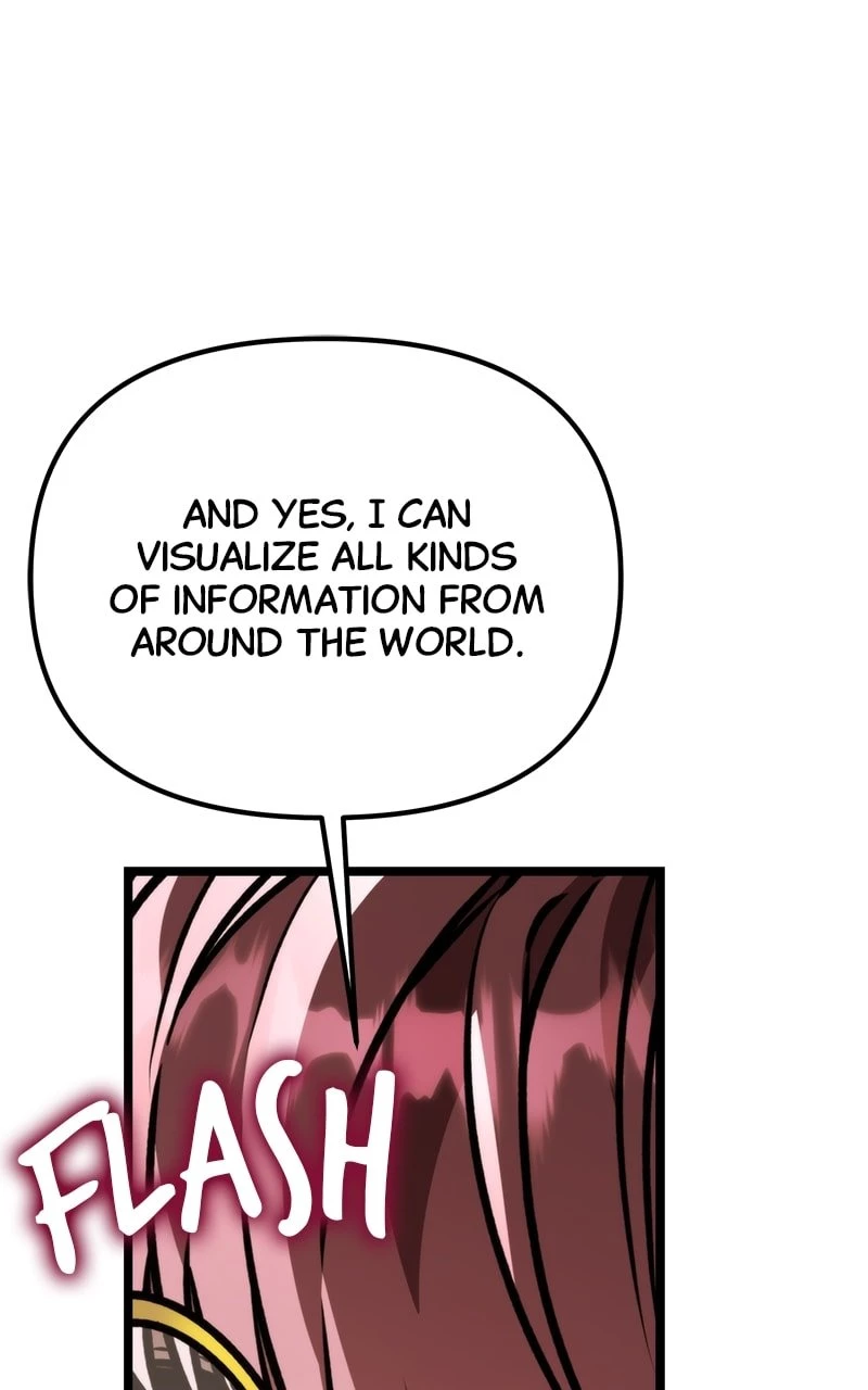 Reincarnator Chapter 49 - 112