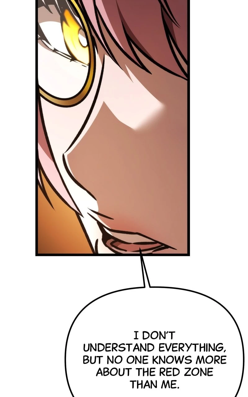 Reincarnator Chapter 49 - 113