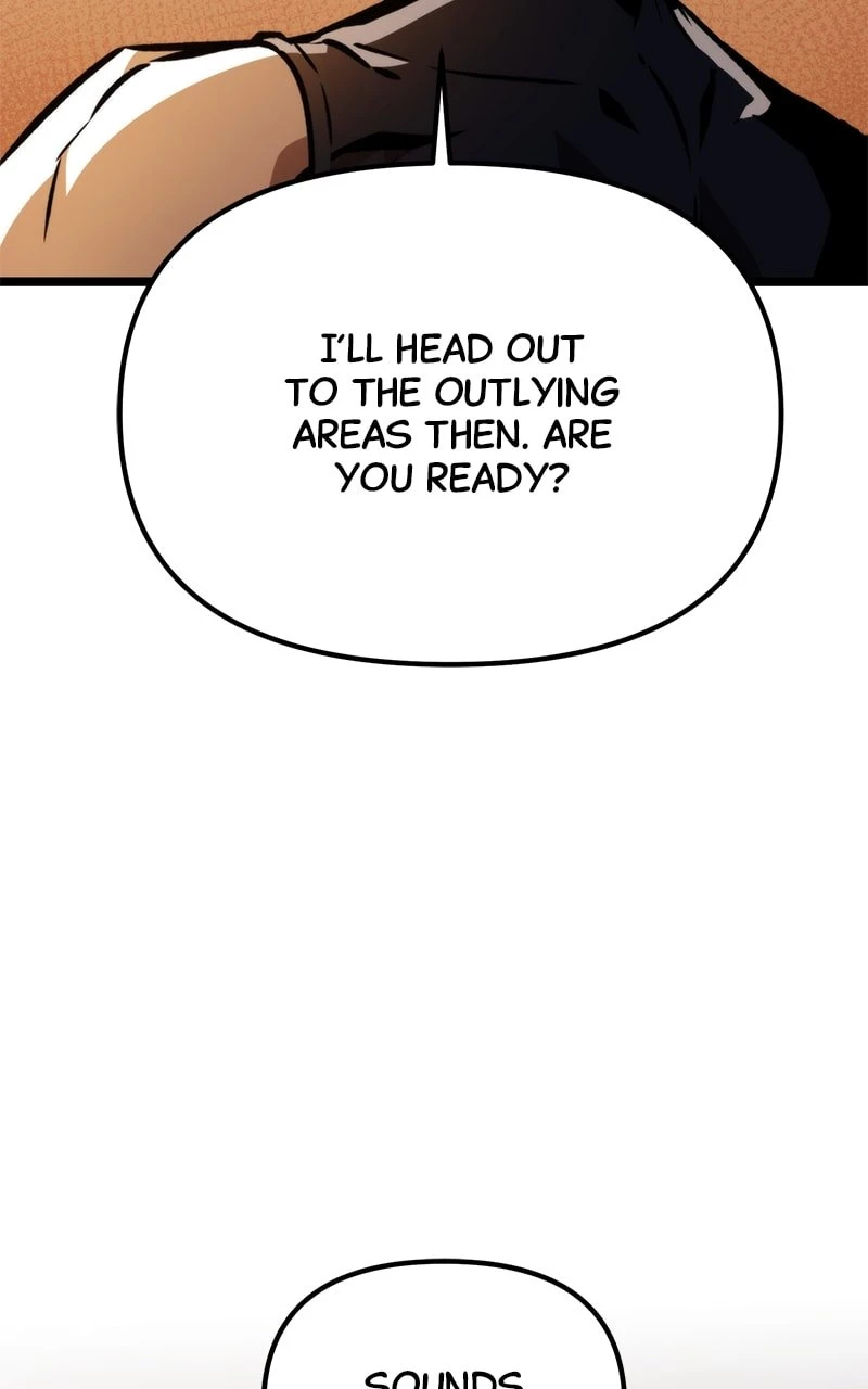 Reincarnator Chapter 49 - 115