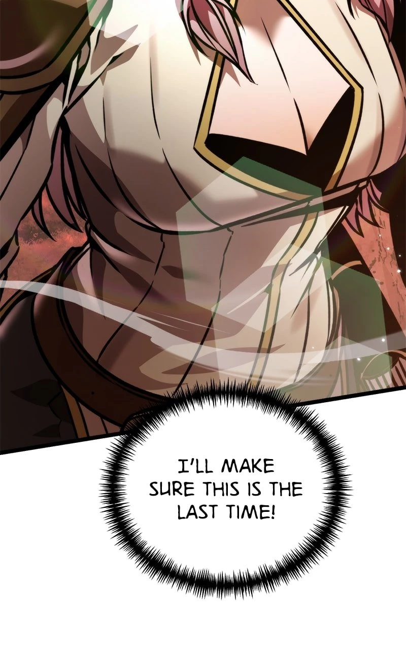 Reincarnator Chapter 49 - 117