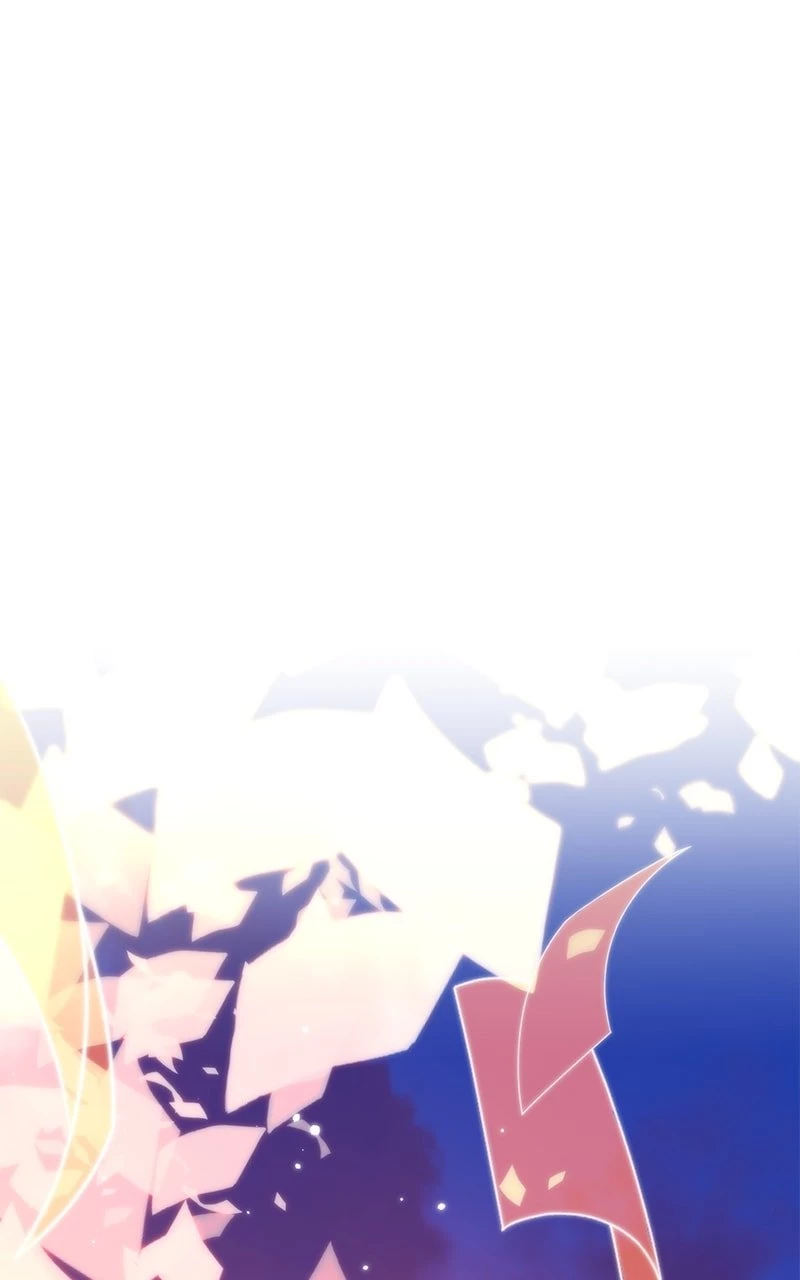 Reincarnator Chapter 49 - 118