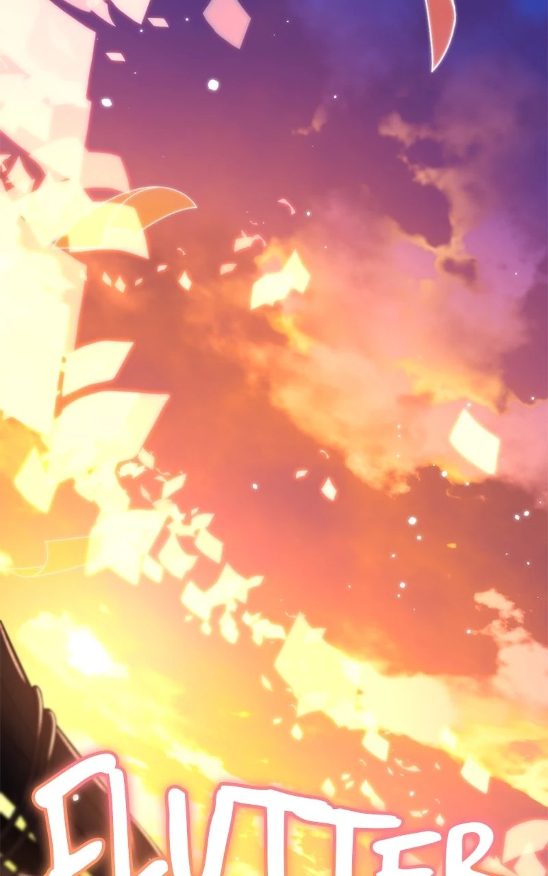 Reincarnator Chapter 49 - 119