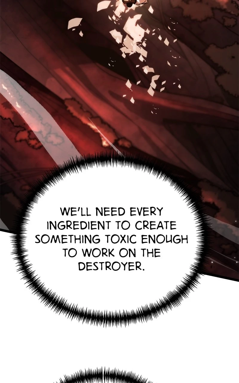 Reincarnator Chapter 49 - 121