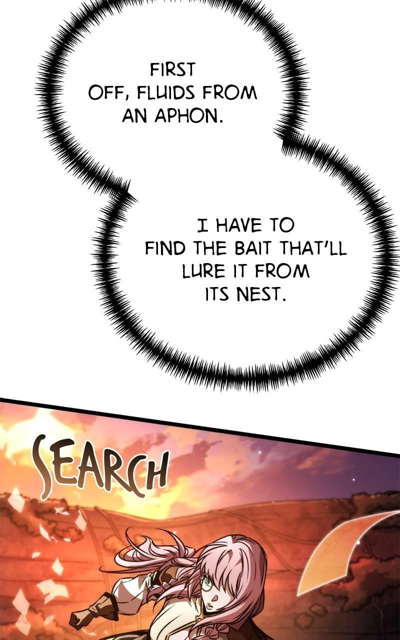 Reincarnator Chapter 49 - 122