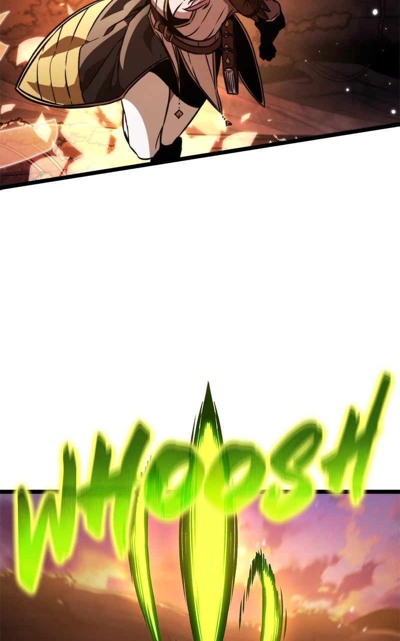 Reincarnator Chapter 49 - 123