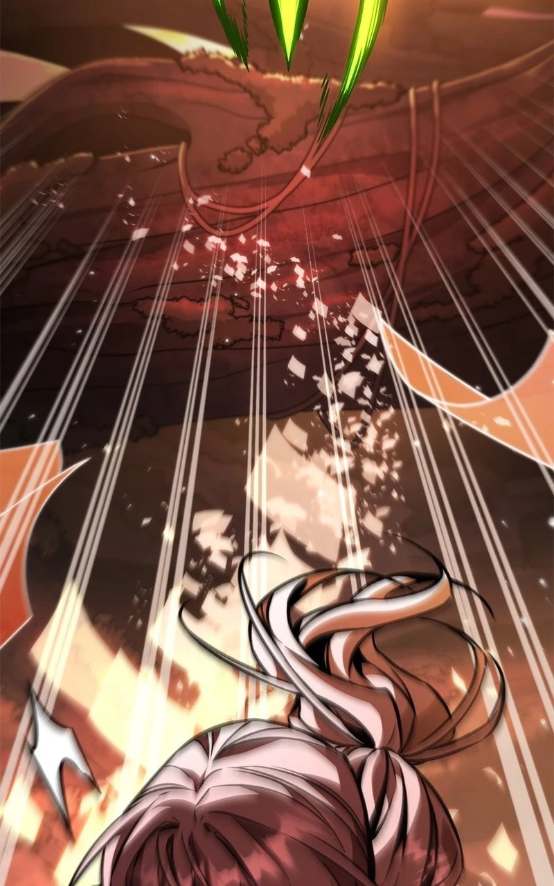 Reincarnator Chapter 49 - 124
