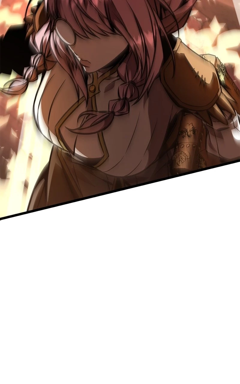 Reincarnator Chapter 49 - 125