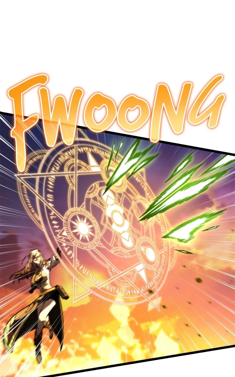 Reincarnator Chapter 49 - 126