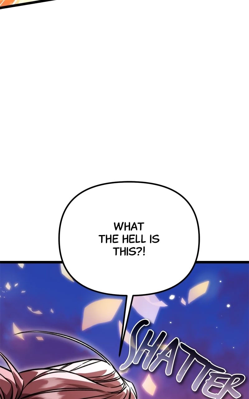 Reincarnator Chapter 49 - 127