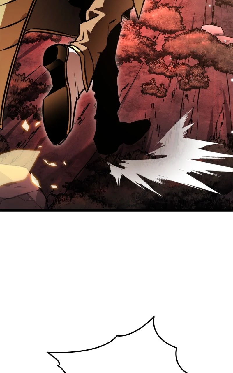 Reincarnator Chapter 49 - 129