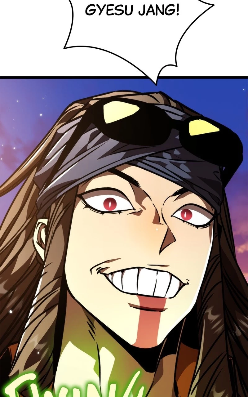 Reincarnator Chapter 49 - 130