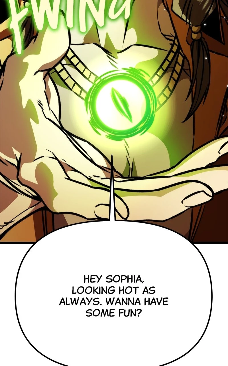 Reincarnator Chapter 49 - 131