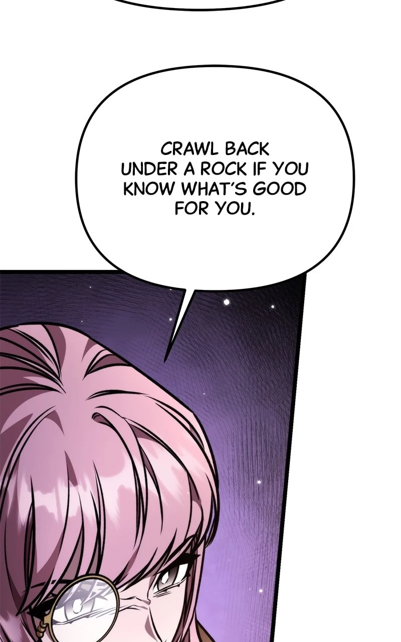 Reincarnator Chapter 49 - 132