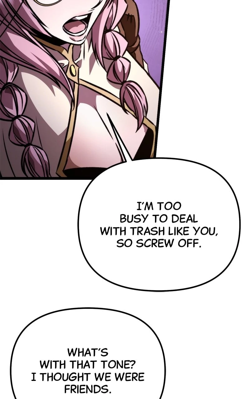Reincarnator Chapter 49 - 133