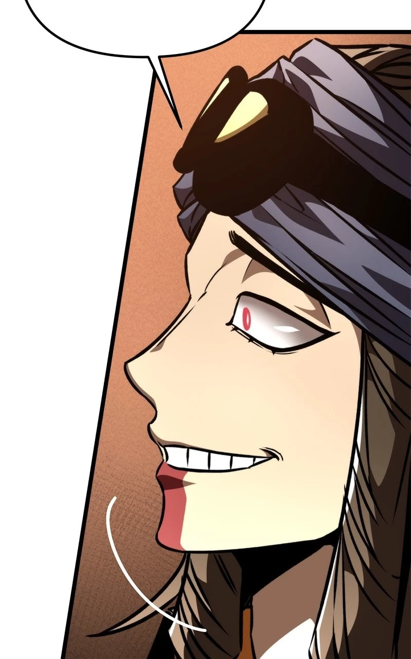 Reincarnator Chapter 49 - 134