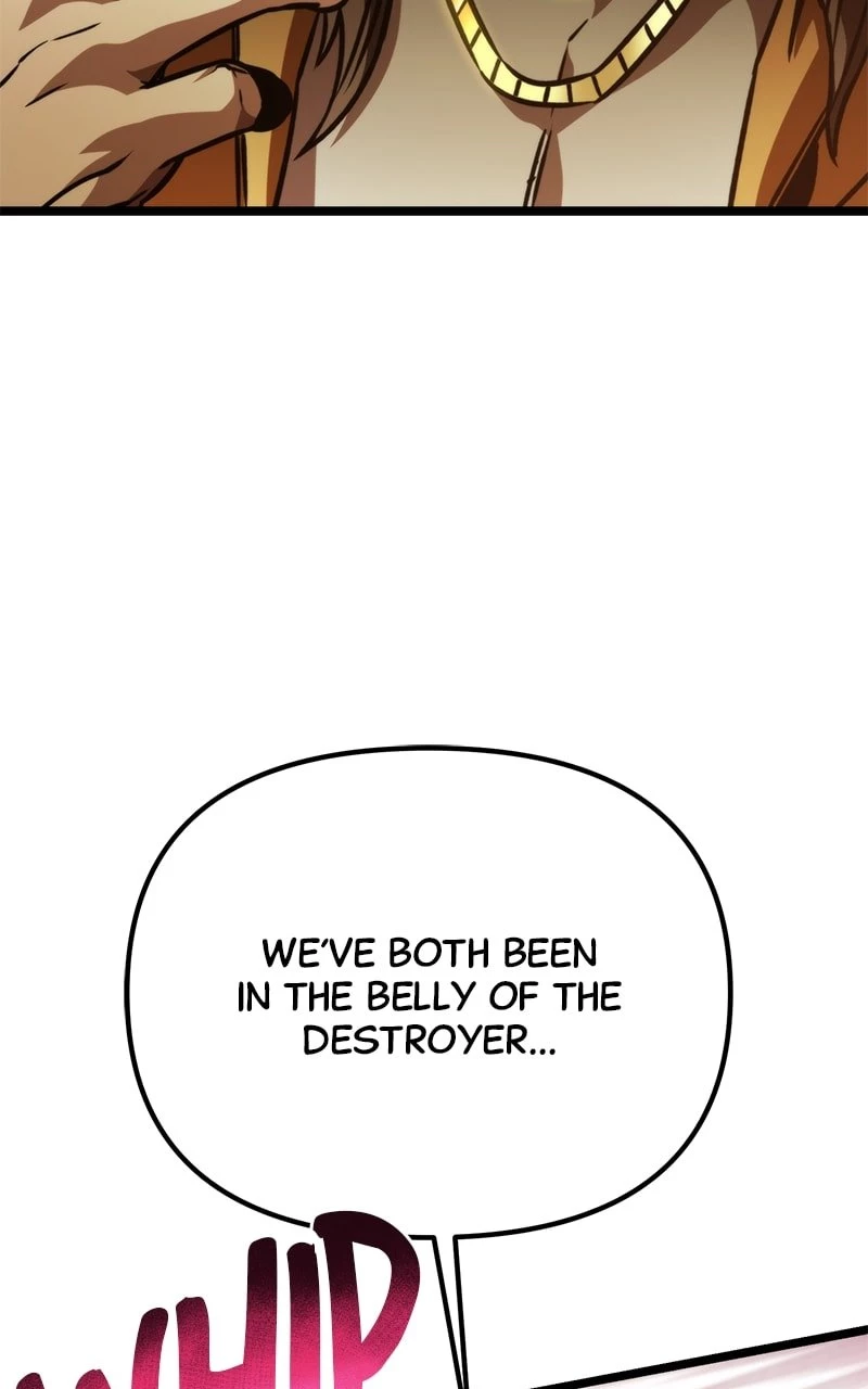 Reincarnator Chapter 49 - 136