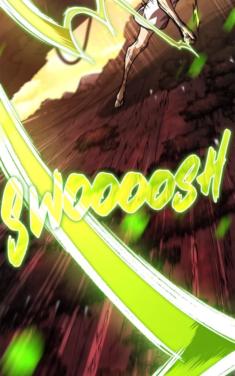 Reincarnator Chapter 49 - 139