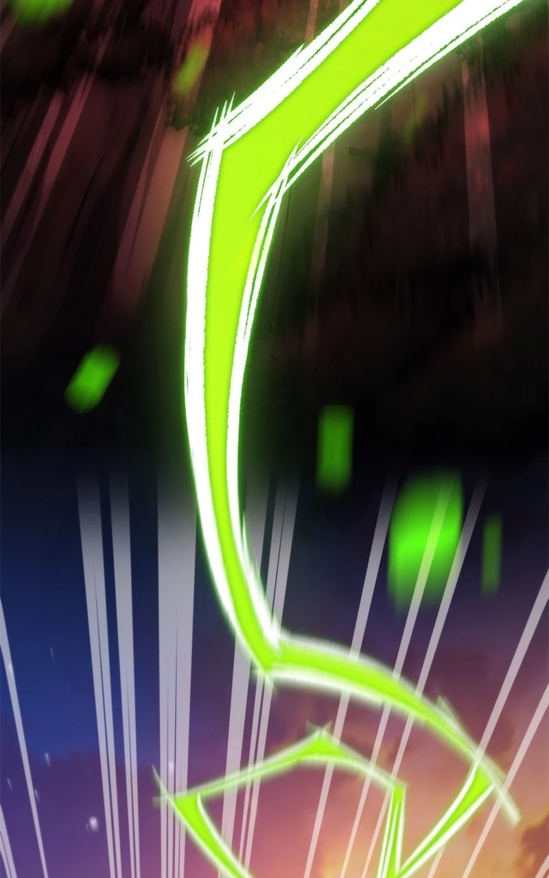Reincarnator Chapter 49 - 140