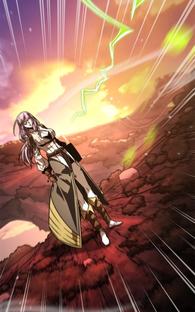 Reincarnator Chapter 49 - 141