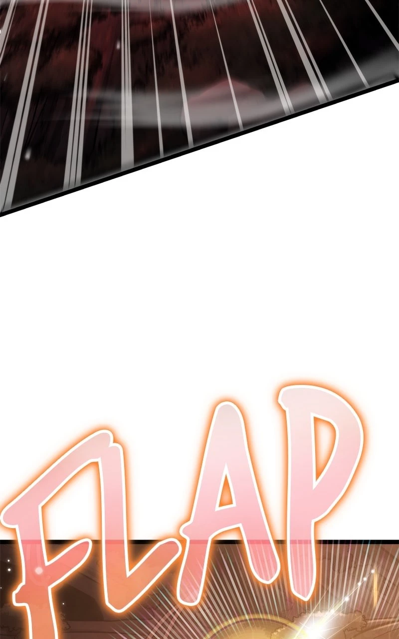 Reincarnator Chapter 49 - 142