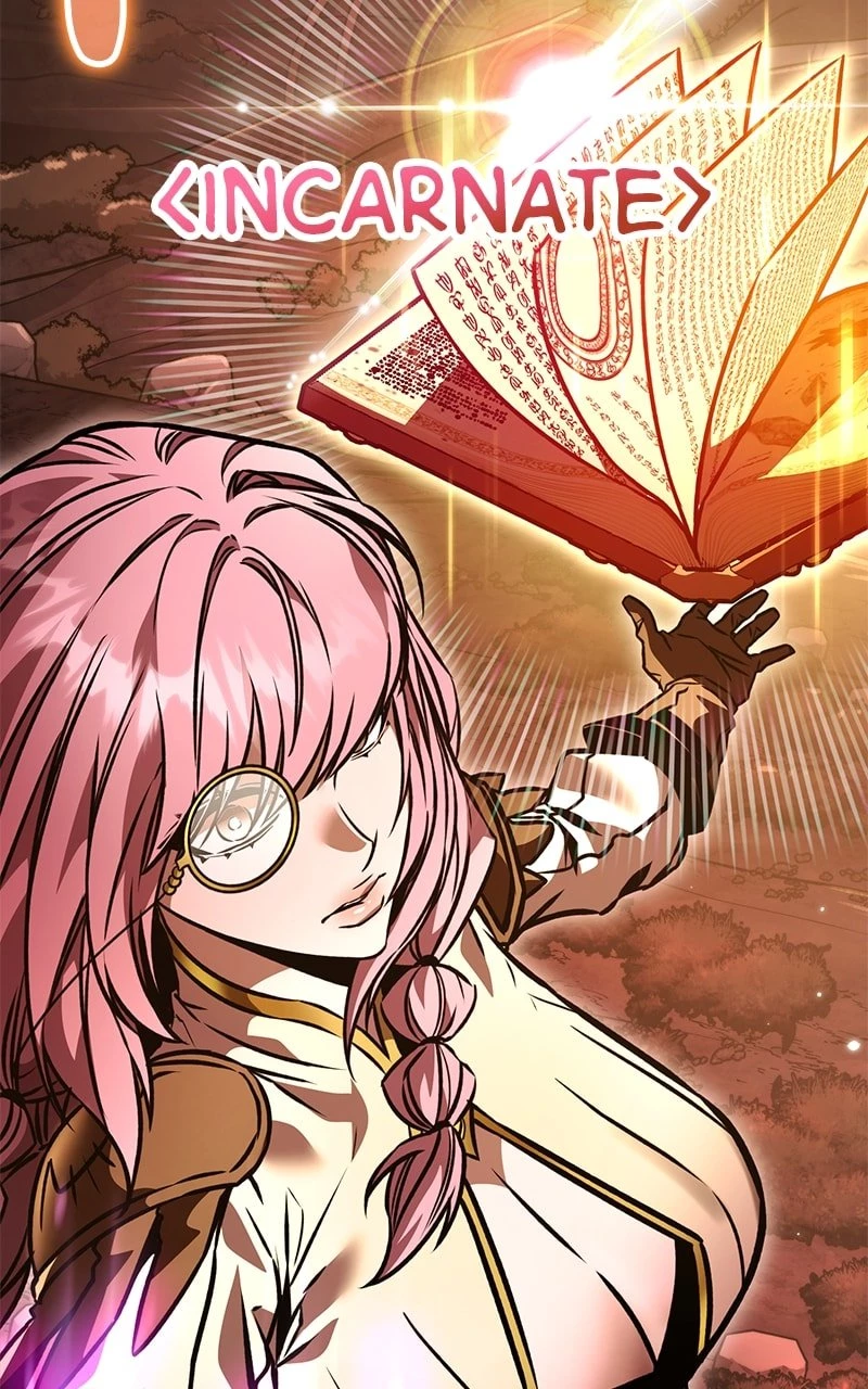 Reincarnator Chapter 49 - 143