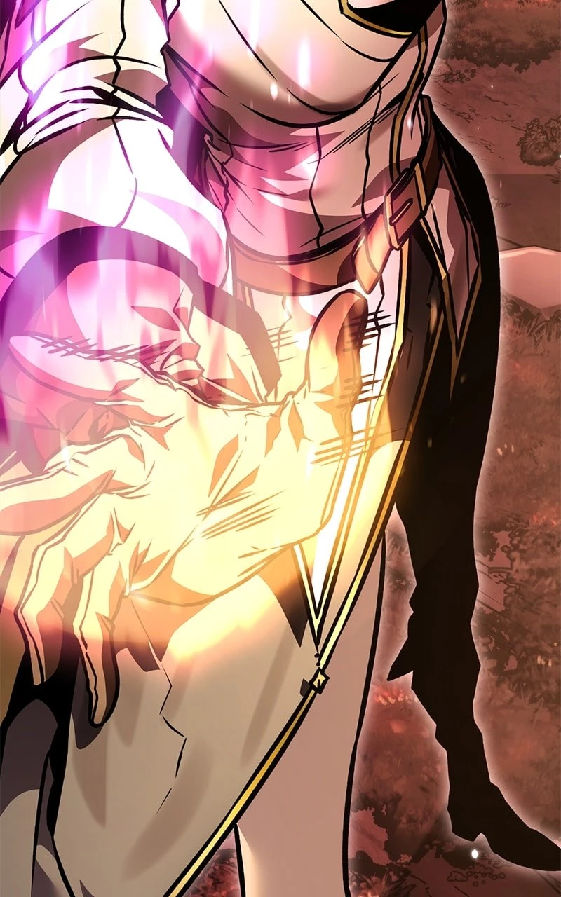 Reincarnator Chapter 49 - 144