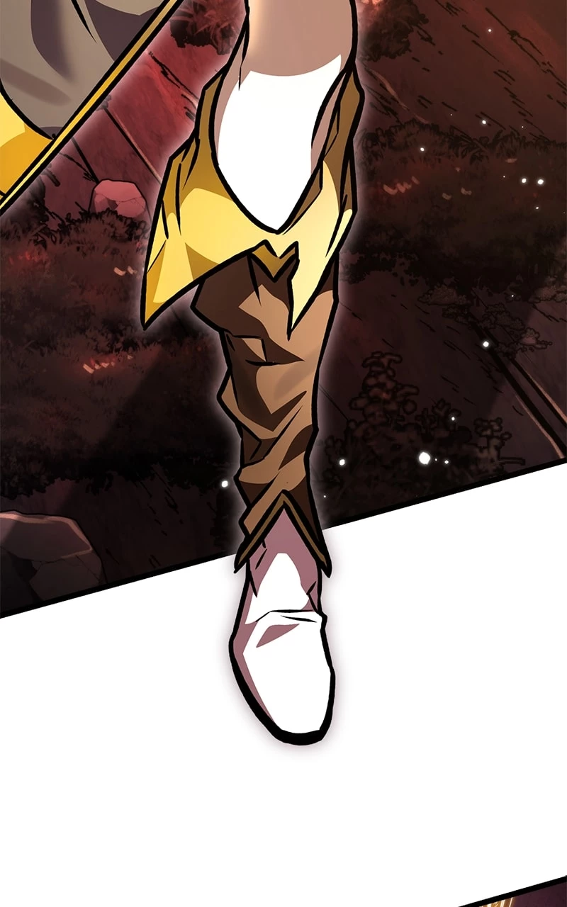 Reincarnator Chapter 49 - 145
