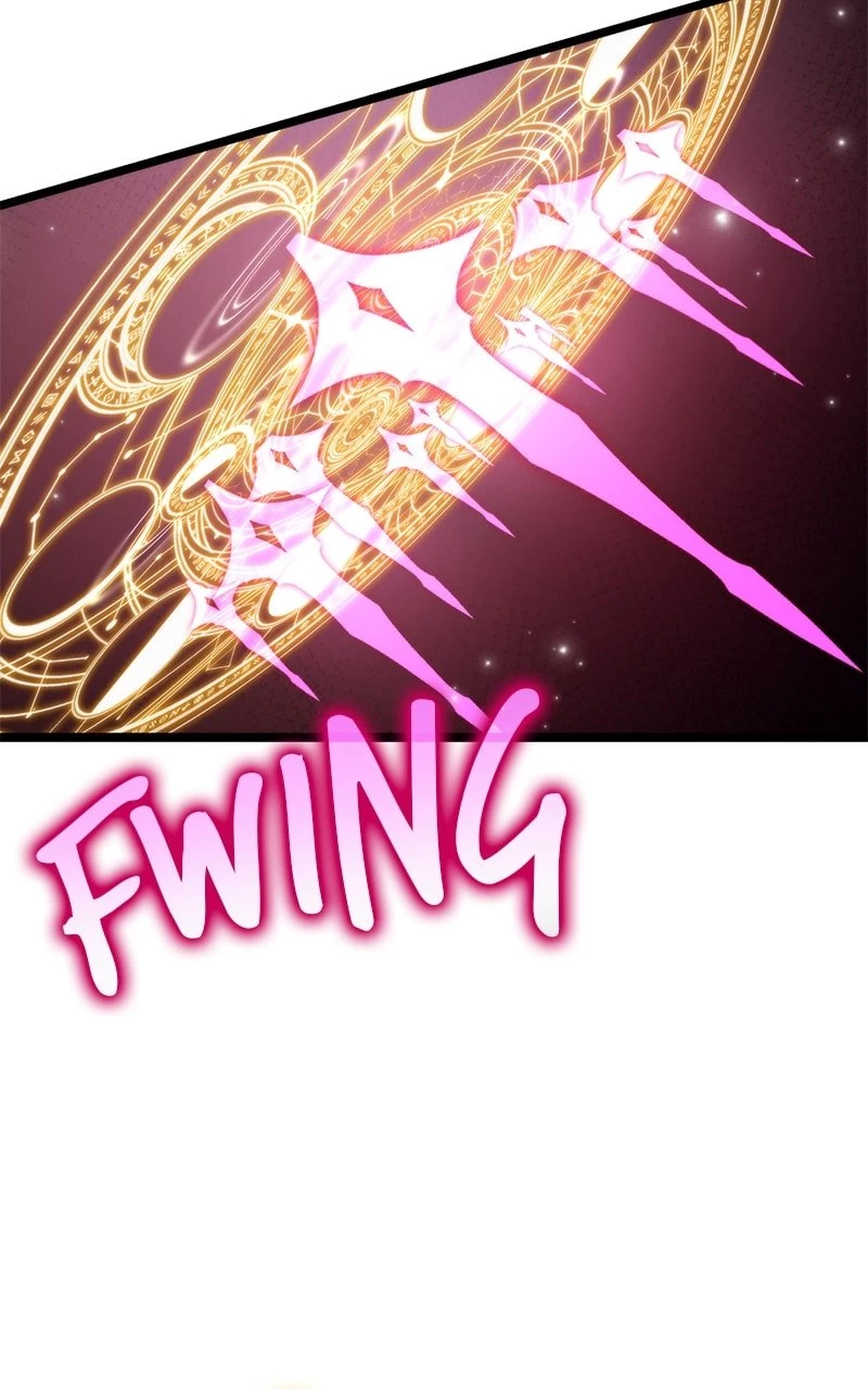 Reincarnator Chapter 49 - 146