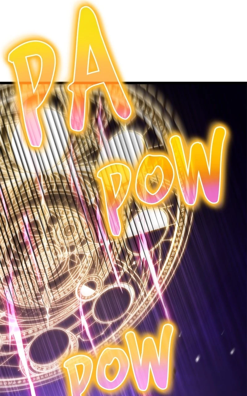 Reincarnator Chapter 49 - 147