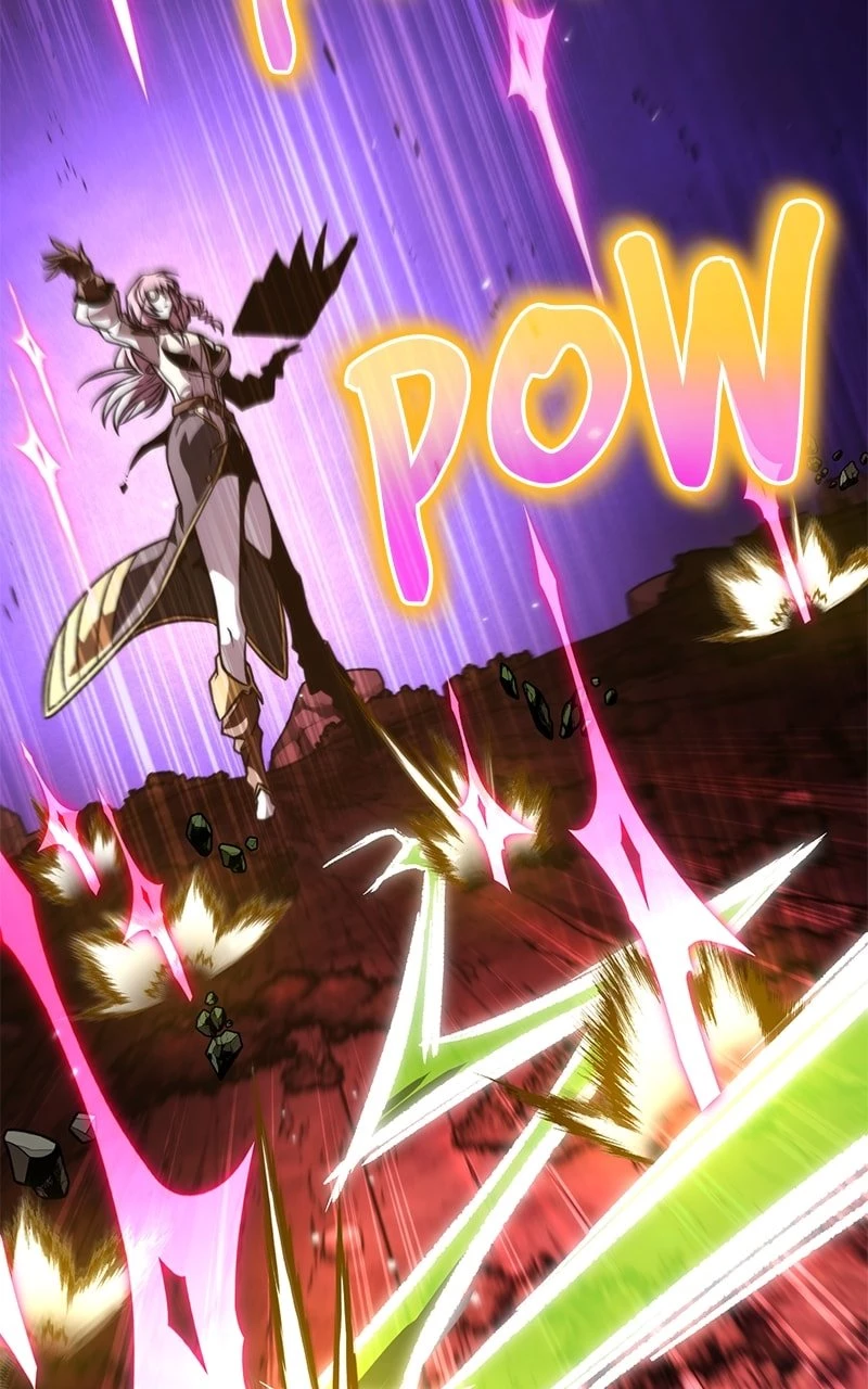 Reincarnator Chapter 49 - 148