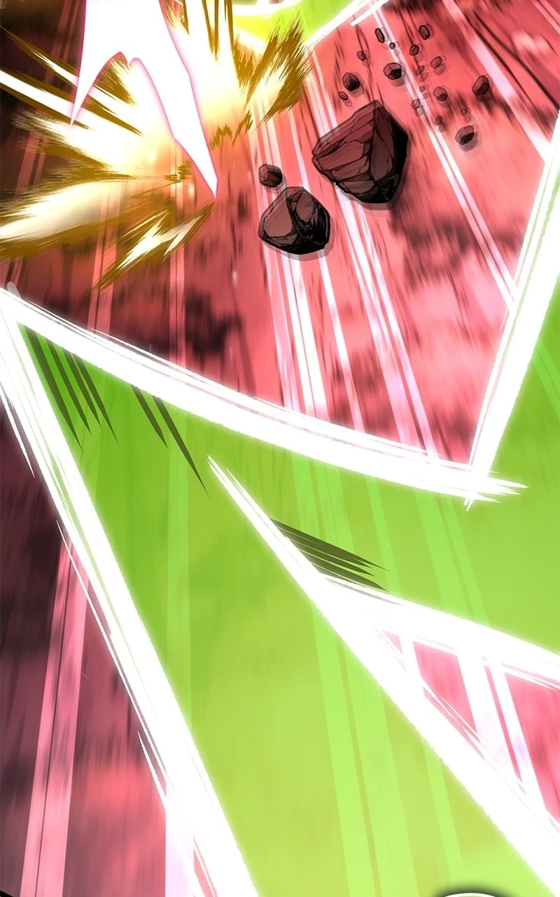 Reincarnator Chapter 49 - 149