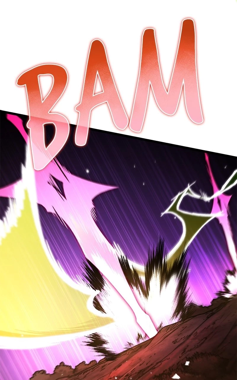 Reincarnator Chapter 49 - 151