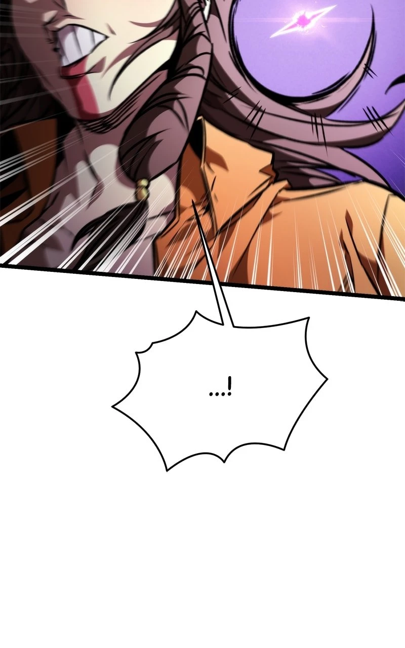 Reincarnator Chapter 49 - 153
