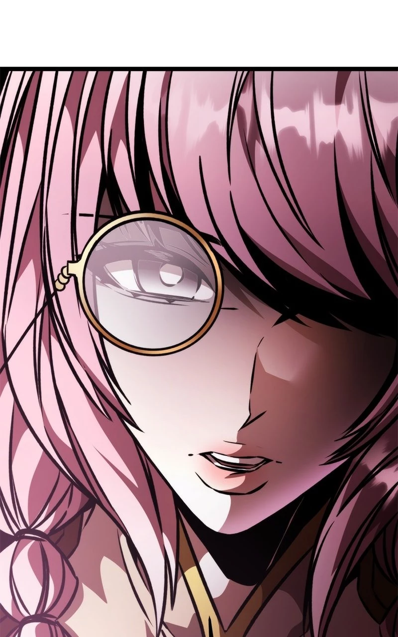 Reincarnator Chapter 49 - 154