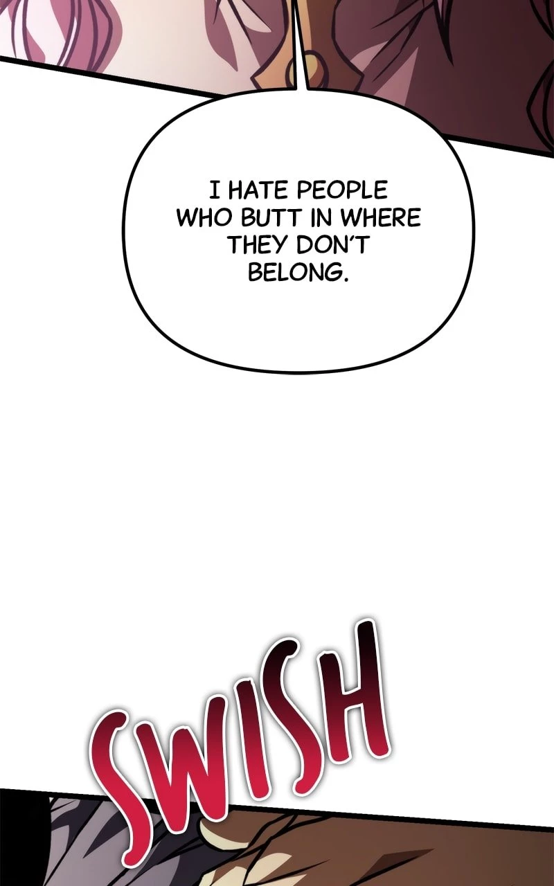 Reincarnator Chapter 49 - 155