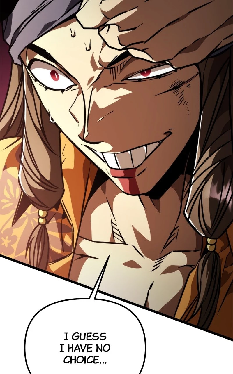 Reincarnator Chapter 49 - 156