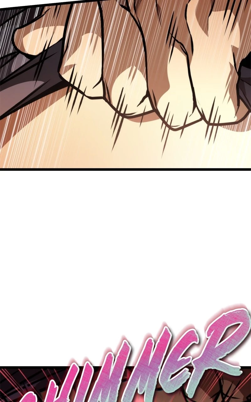 Reincarnator Chapter 49 - 159