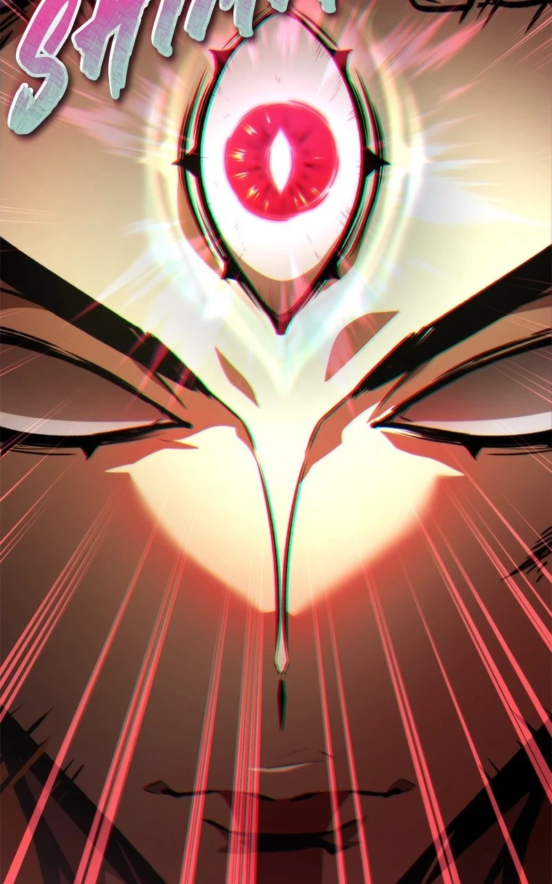 Reincarnator Chapter 49 - 160
